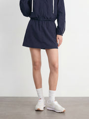 Sportstyle Mini Skort