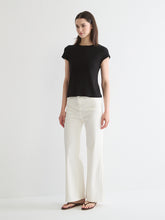Anytowear Classic T-shirt