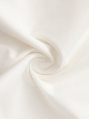 Long Sleeve Cotton Shirt