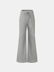 Classic Flare Sweatpant