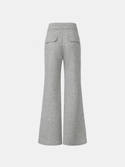 Classic Flare Sweatpant