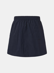 Sportstyle Mini Skort