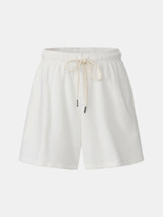 Cotton Boyfriend Sweatshort