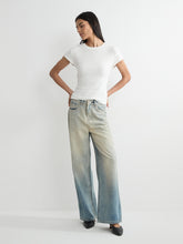 Anytowear Classic T-shirt
