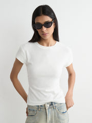 Anytowear Classic T-shirt