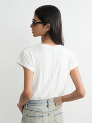 Anytowear Classic T-shirt
