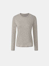 Lyocell Classic Longsleeve