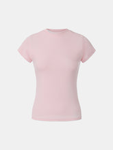 Everyday T-shirt