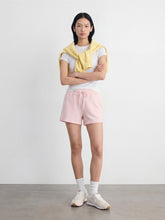 Everyday T-shirt