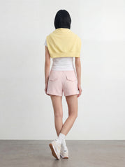 Everyday T-shirt