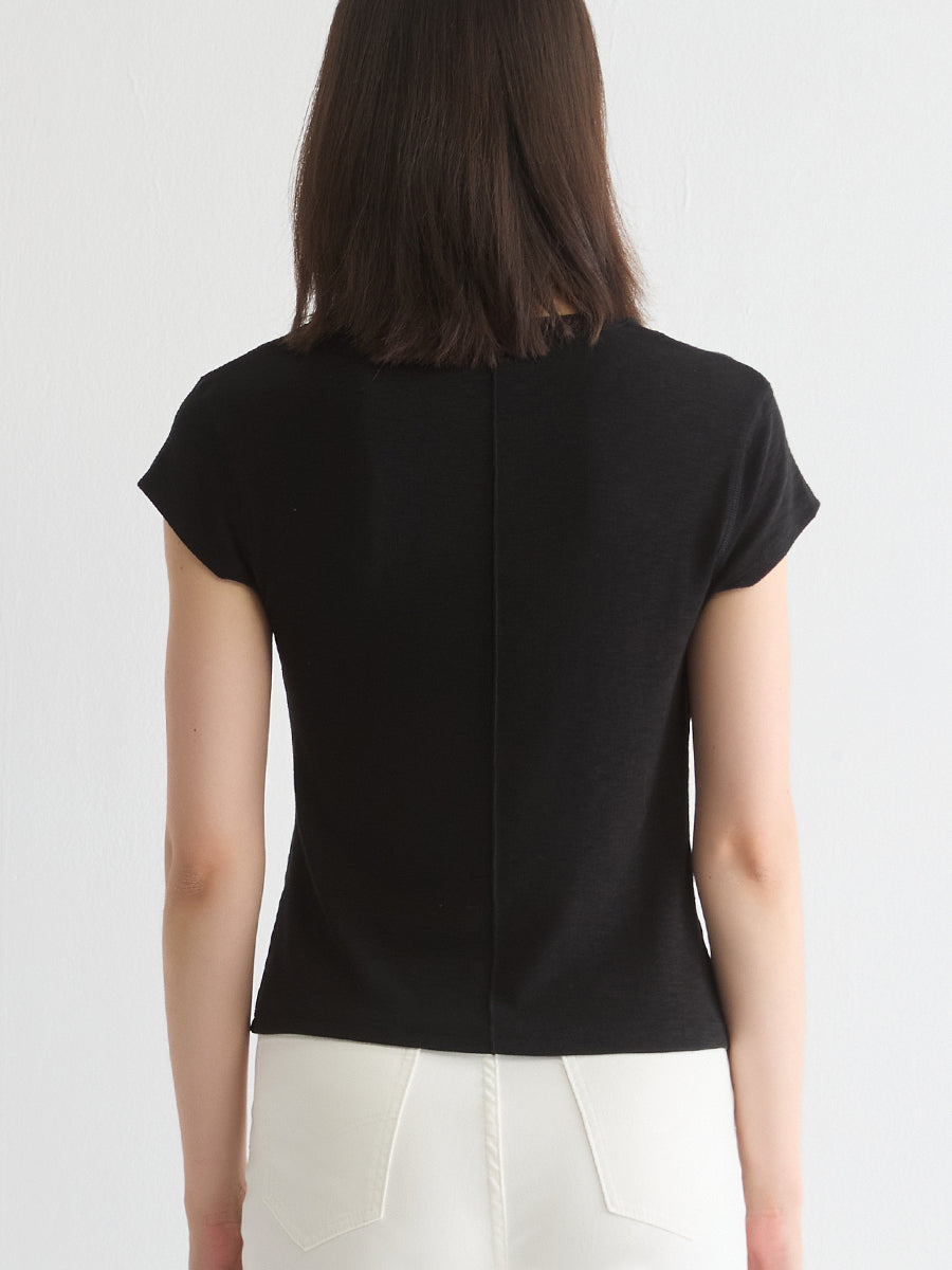 Anytowear Classic T-shirt
