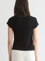 Anytowear Classic T-shirt