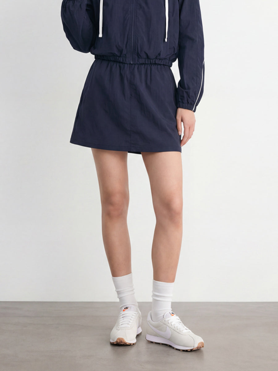 Sportstyle Mini Skort