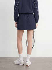 Sportstyle Mini Skort