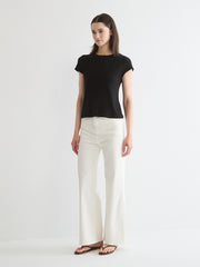 Anytowear Classic T-shirt