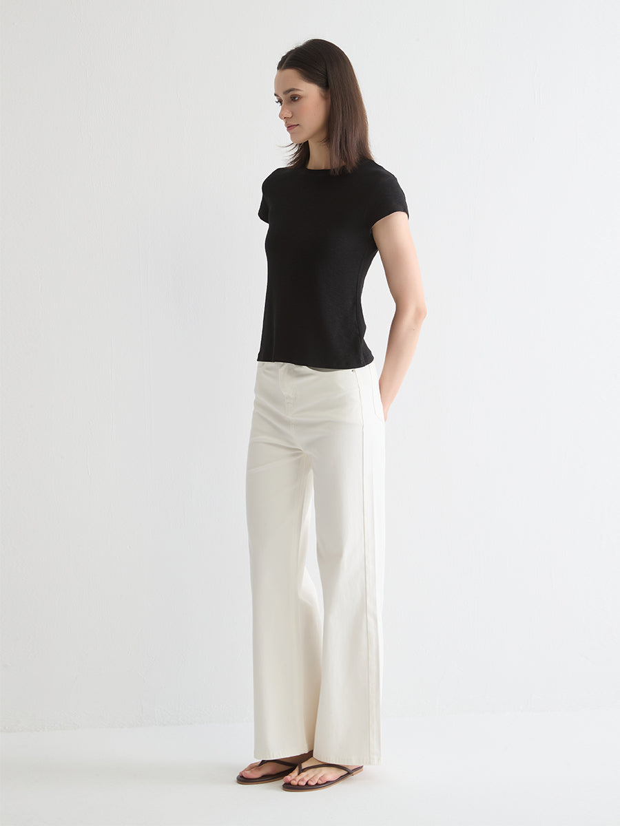 Anytowear Classic T-shirt