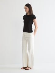 Anytowear Classic T-shirt