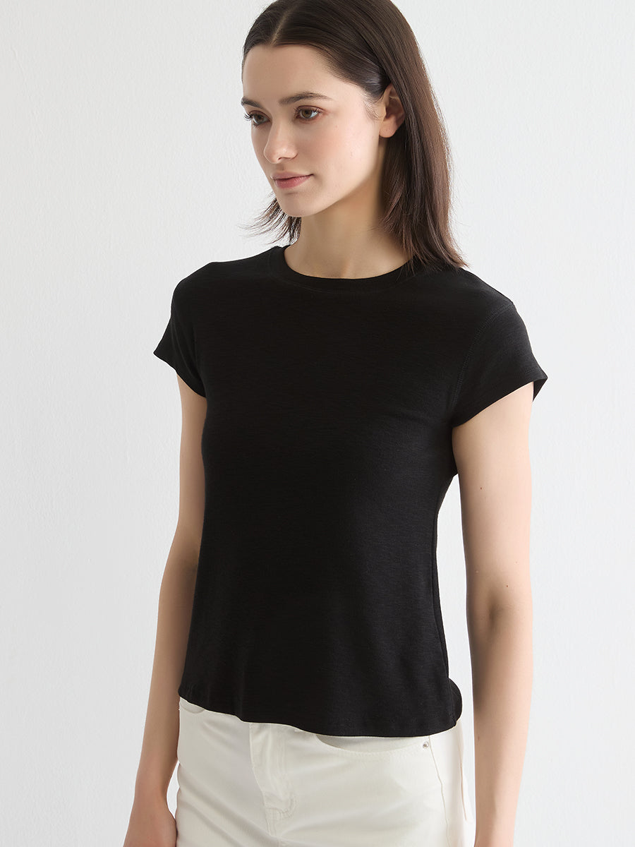 Anytowear Classic T-shirt