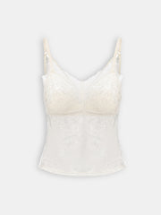 Lace Camisole