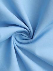 Long Sleeve Cotton Shirt