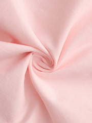 Long Sleeve Cotton Shirt