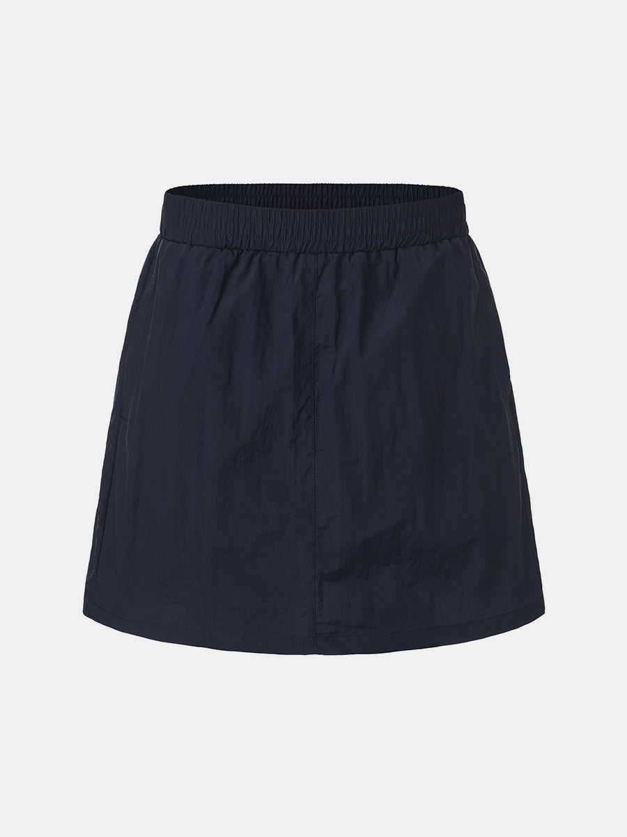 Sportstyle Mini Skort