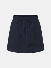 Sportstyle Mini Skort