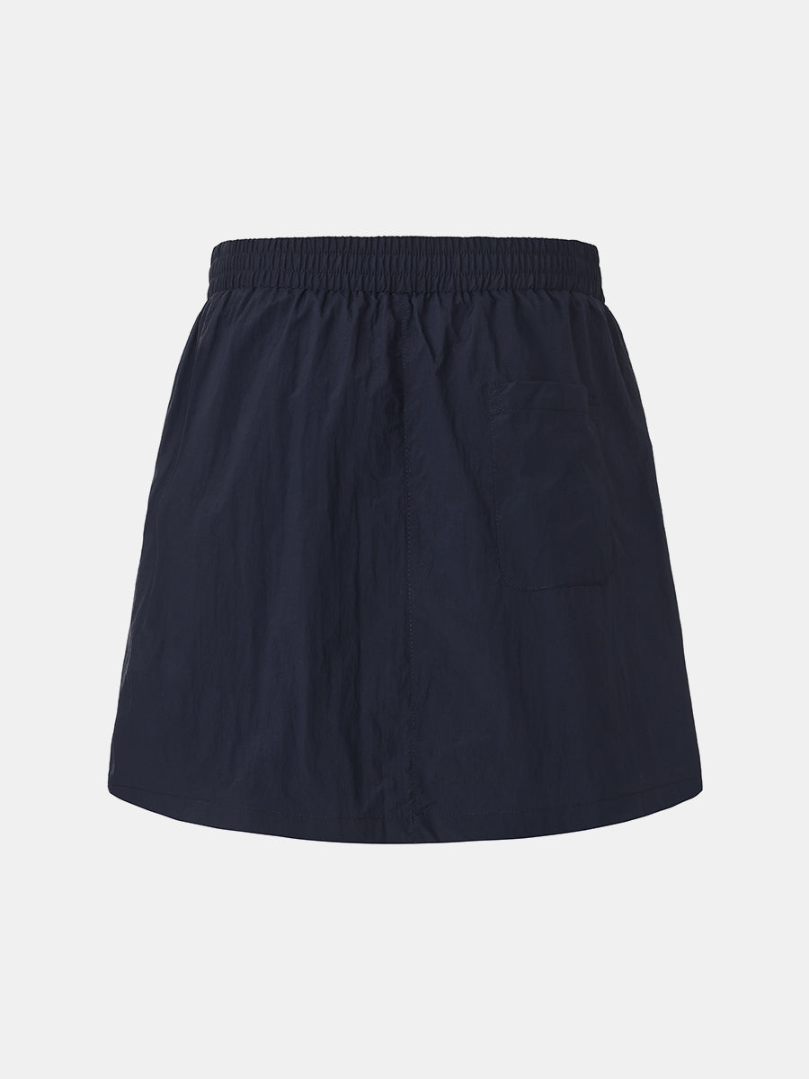 Sportstyle Mini Skort