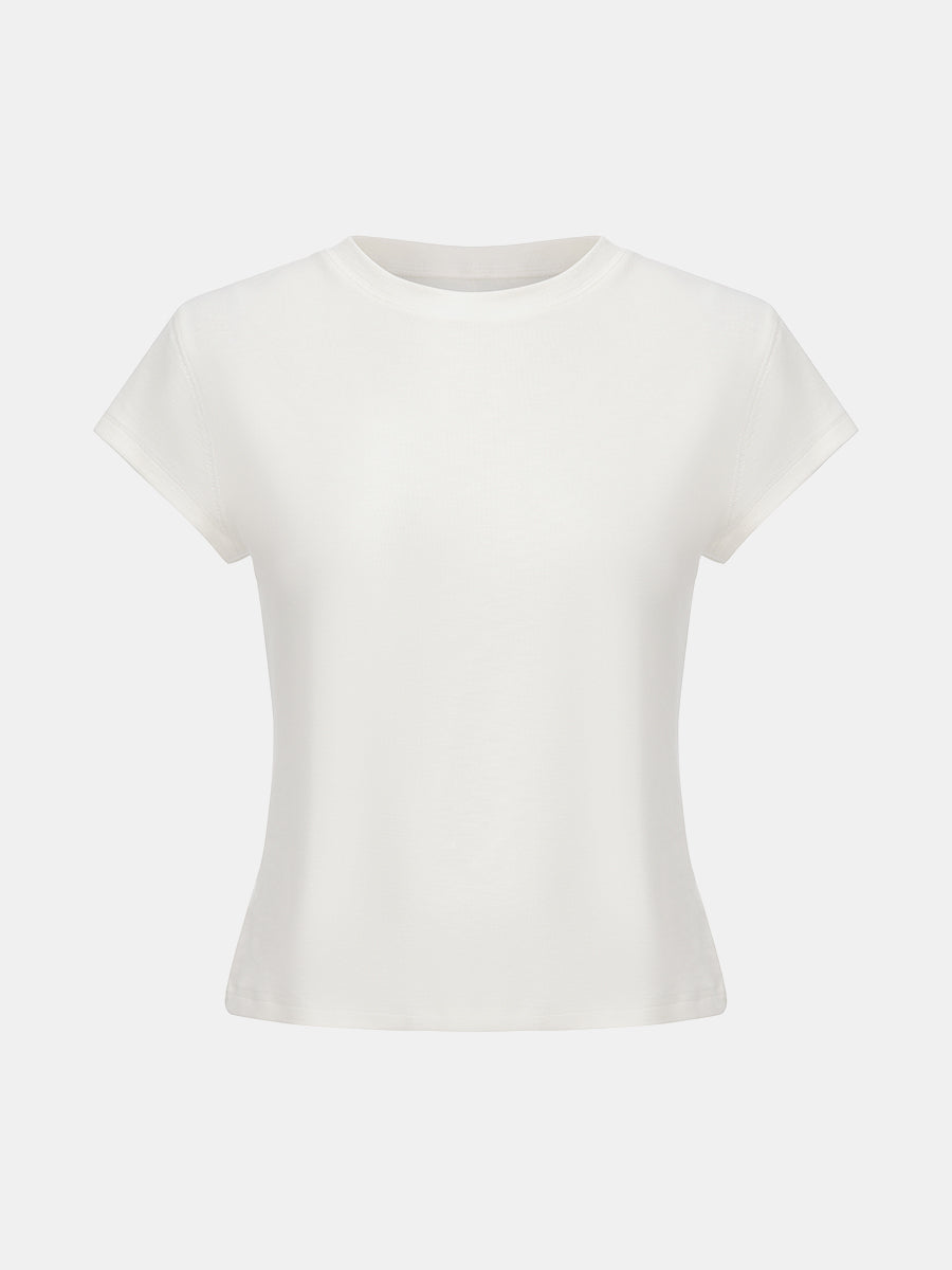 Anytowear Classic T-shirt
