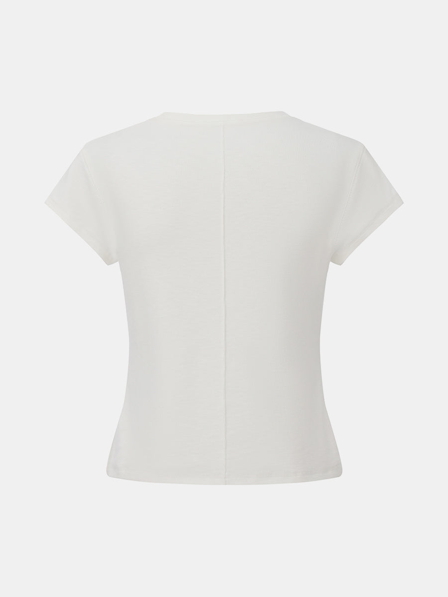 Anytowear Classic T-shirt