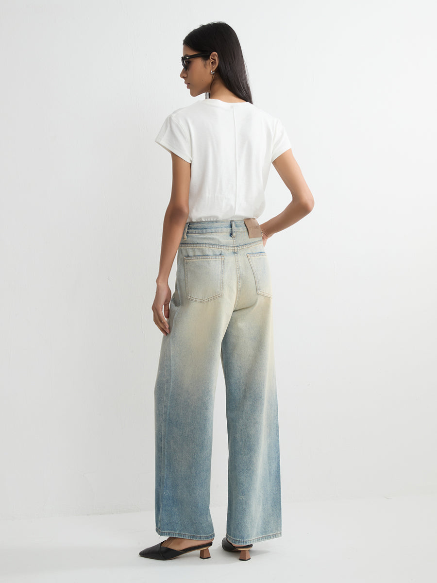 Anytowear Classic T-shirt
