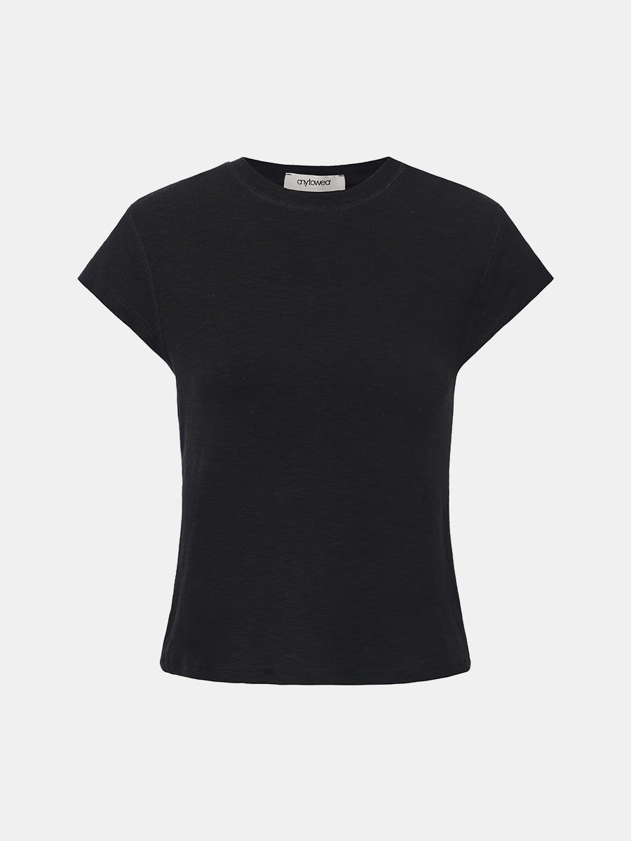 Anytowear Classic T-shirt