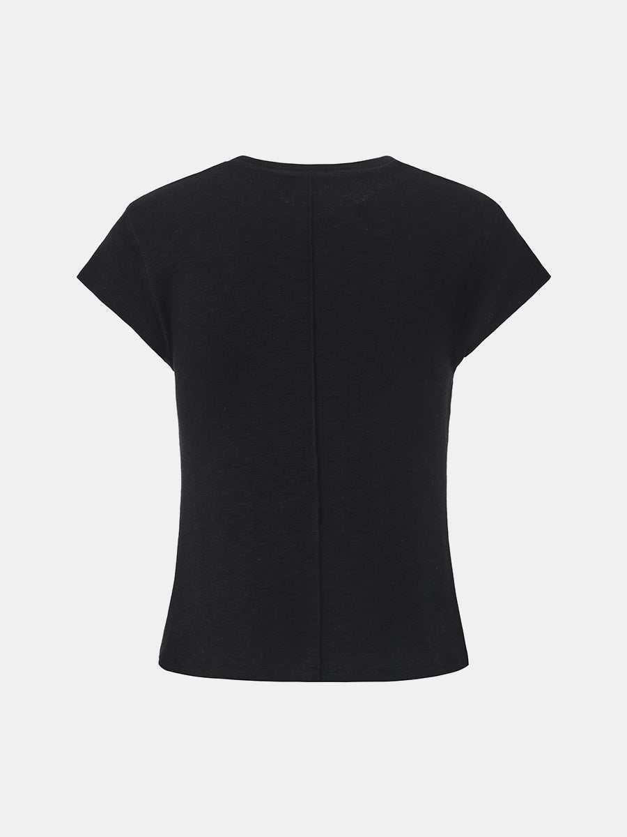 Anytowear Classic T-shirt