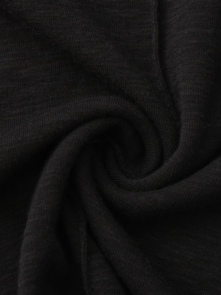 Anytowear Classic T-shirt