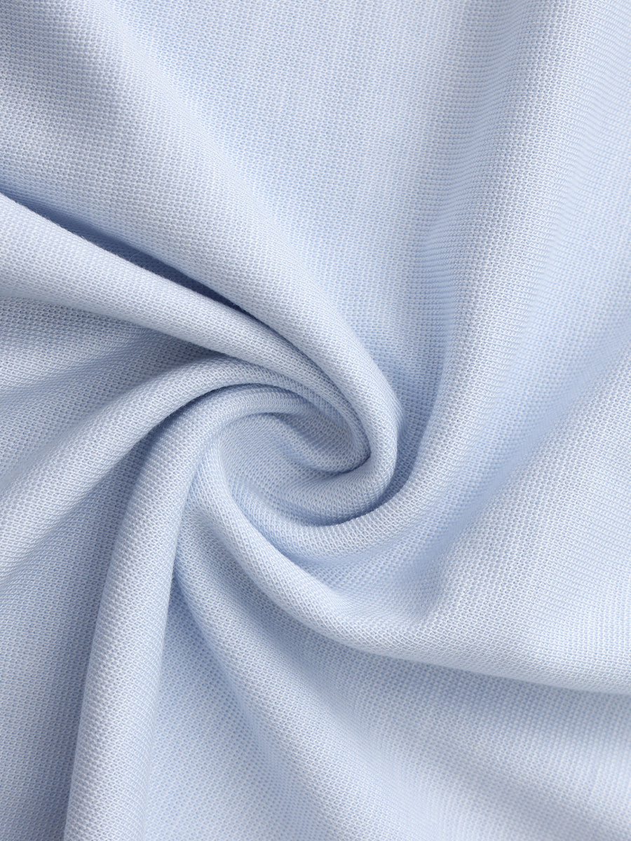Ruched Boat Neck Top