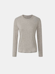 Lyocell Classic Longsleeve