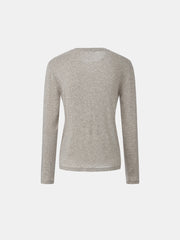 Lyocell Classic Longsleeve
