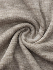 Lyocell Classic Longsleeve