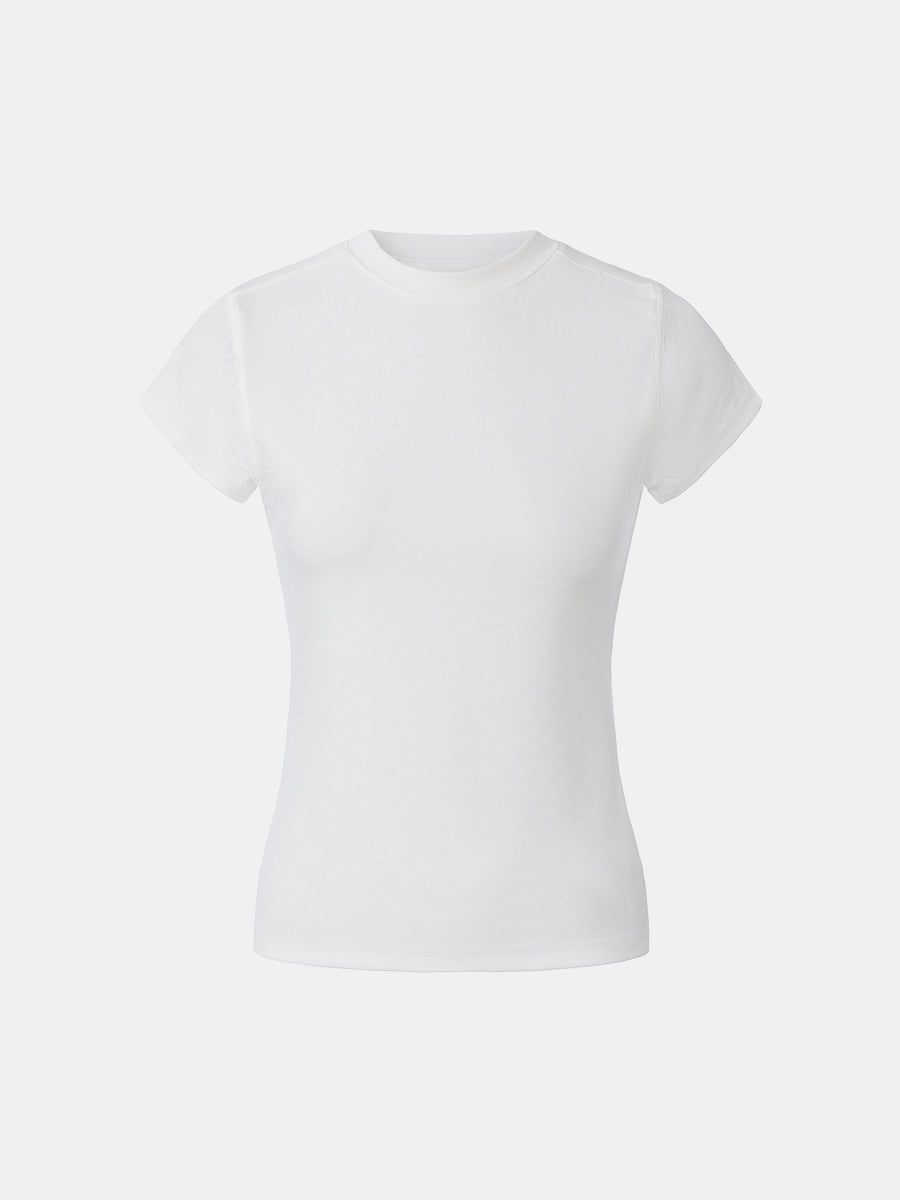 Everyday T-shirt