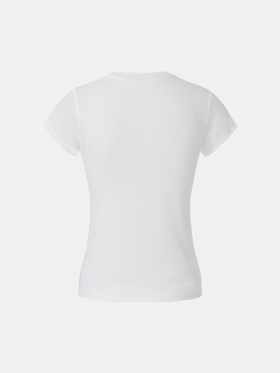 Everyday T-shirt