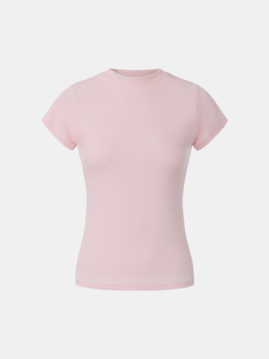Everyday T-shirt