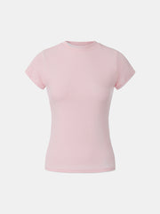 Everyday T-shirt