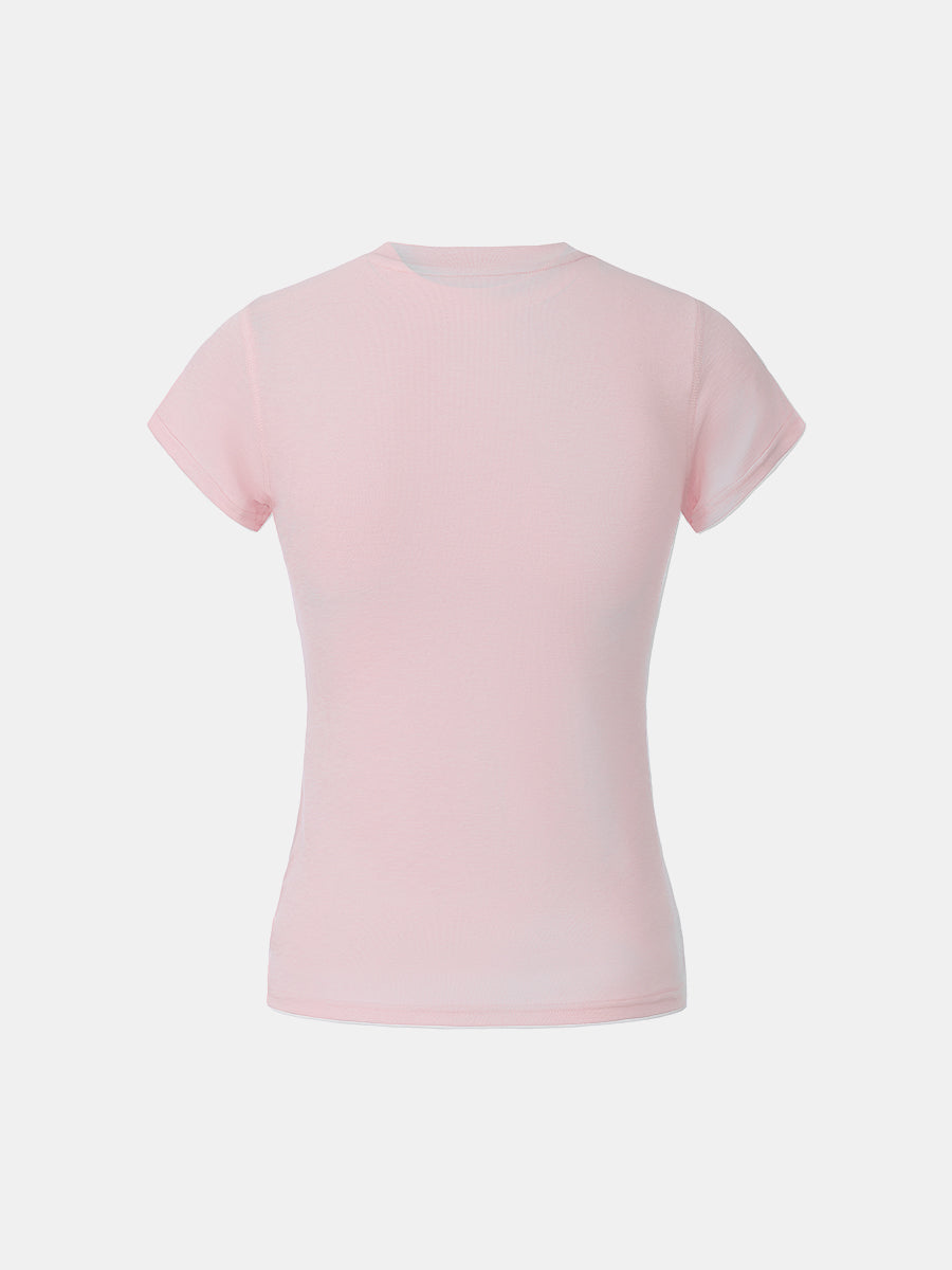 Everyday T-shirt