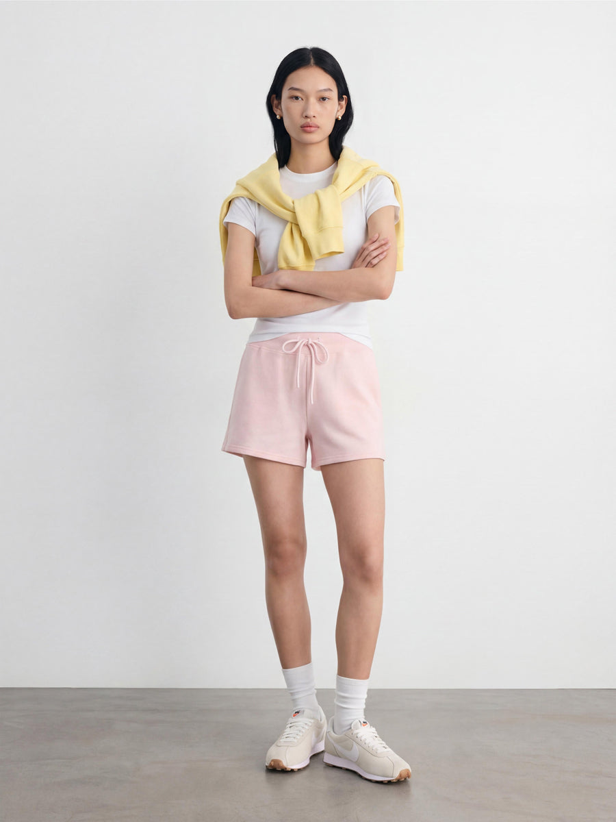 Everyday T-shirt