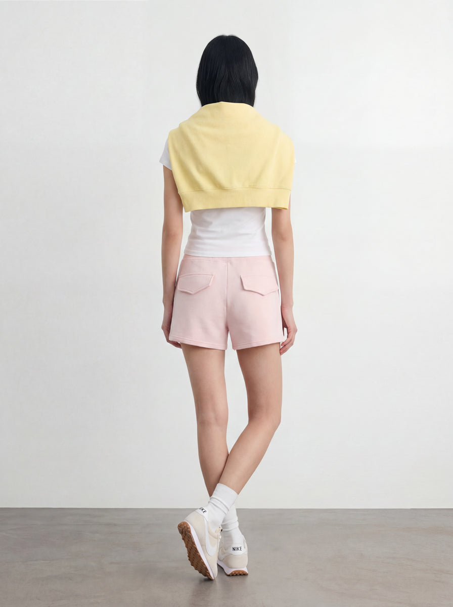 Everyday T-shirt