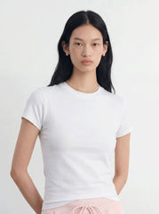 Everyday T-shirt