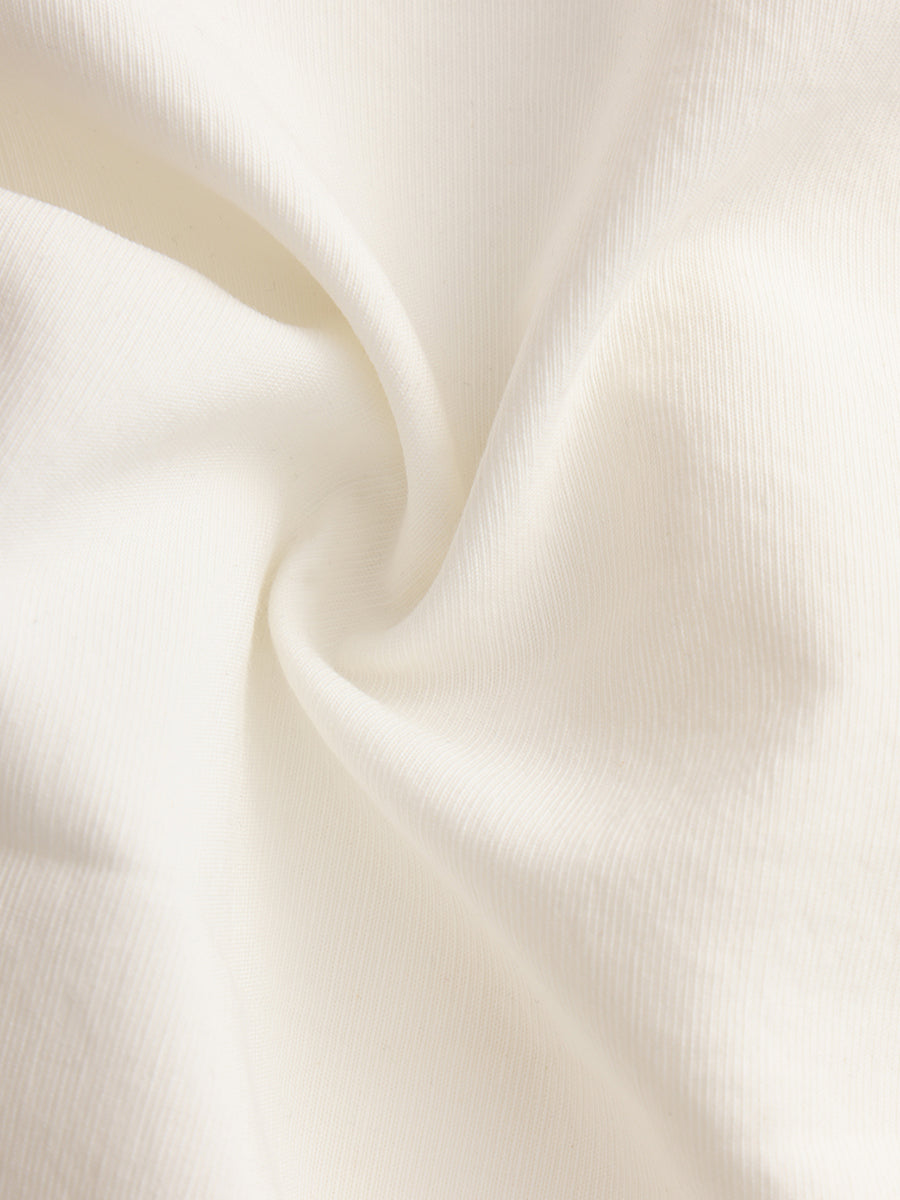 Belted Long Trench Coat