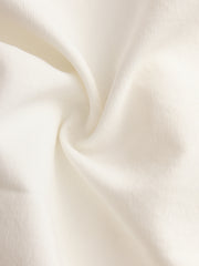 Belted Long Trench Coat